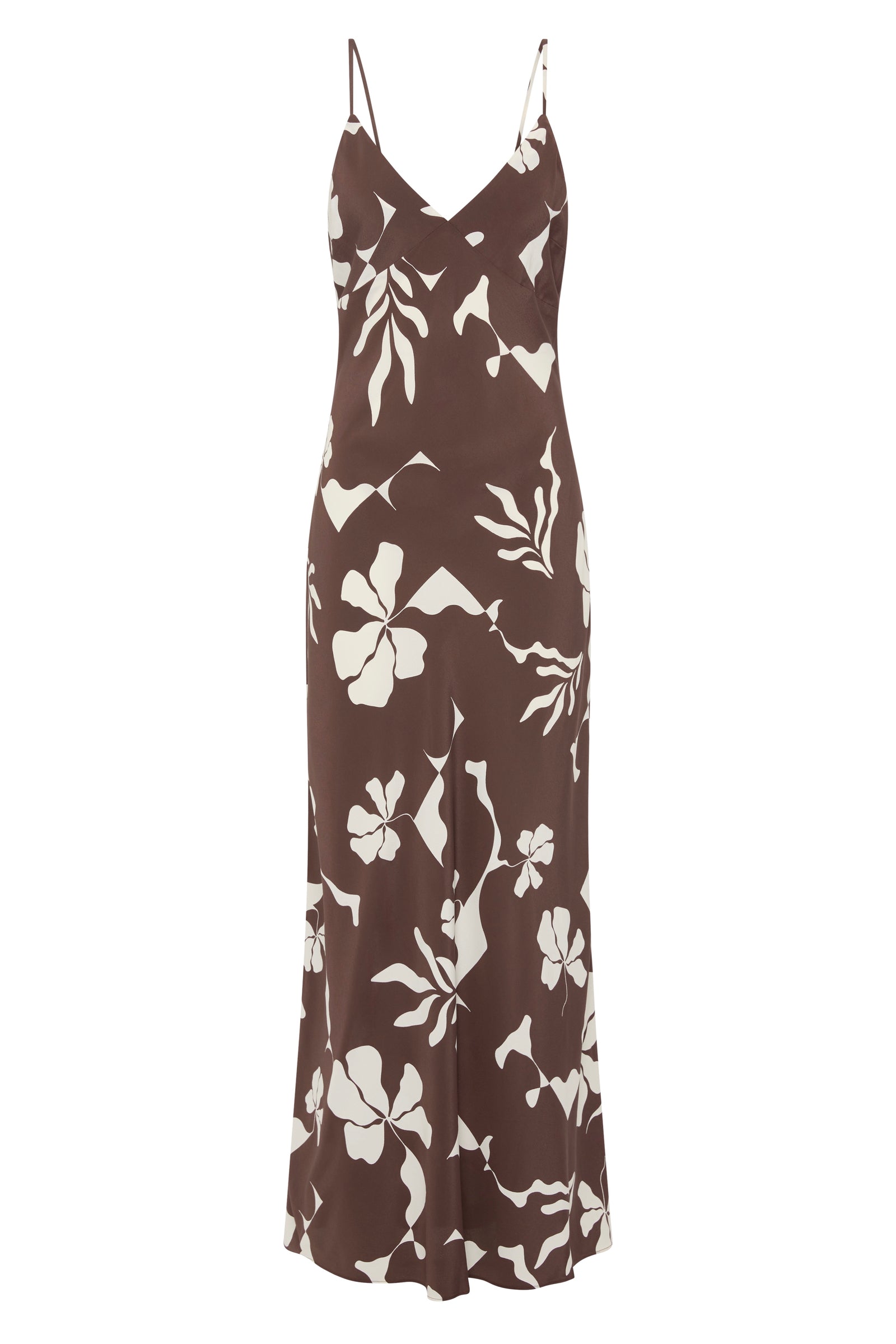 Arya Maxi Dress Arya 