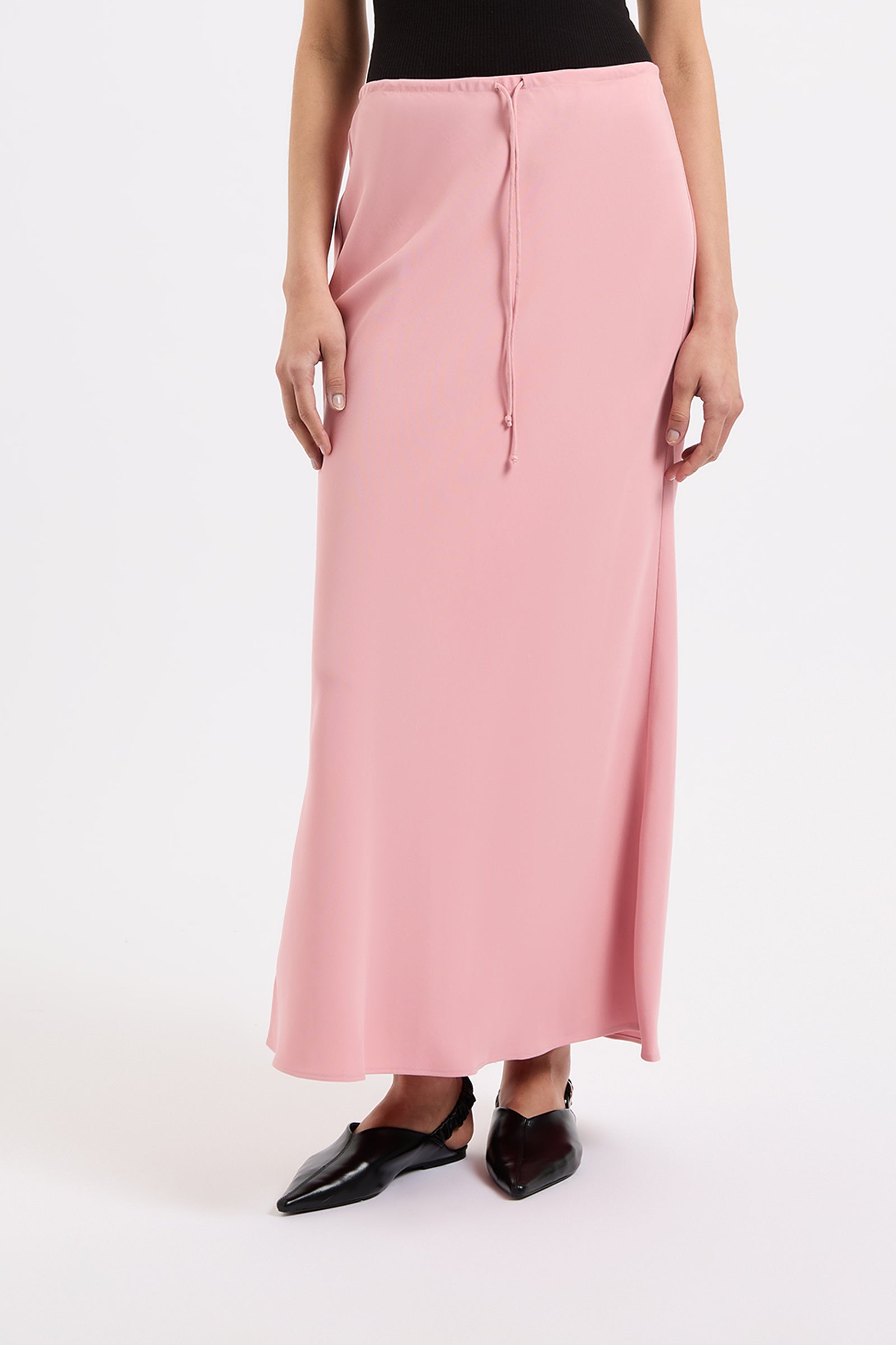 Petra Skirt Peony 