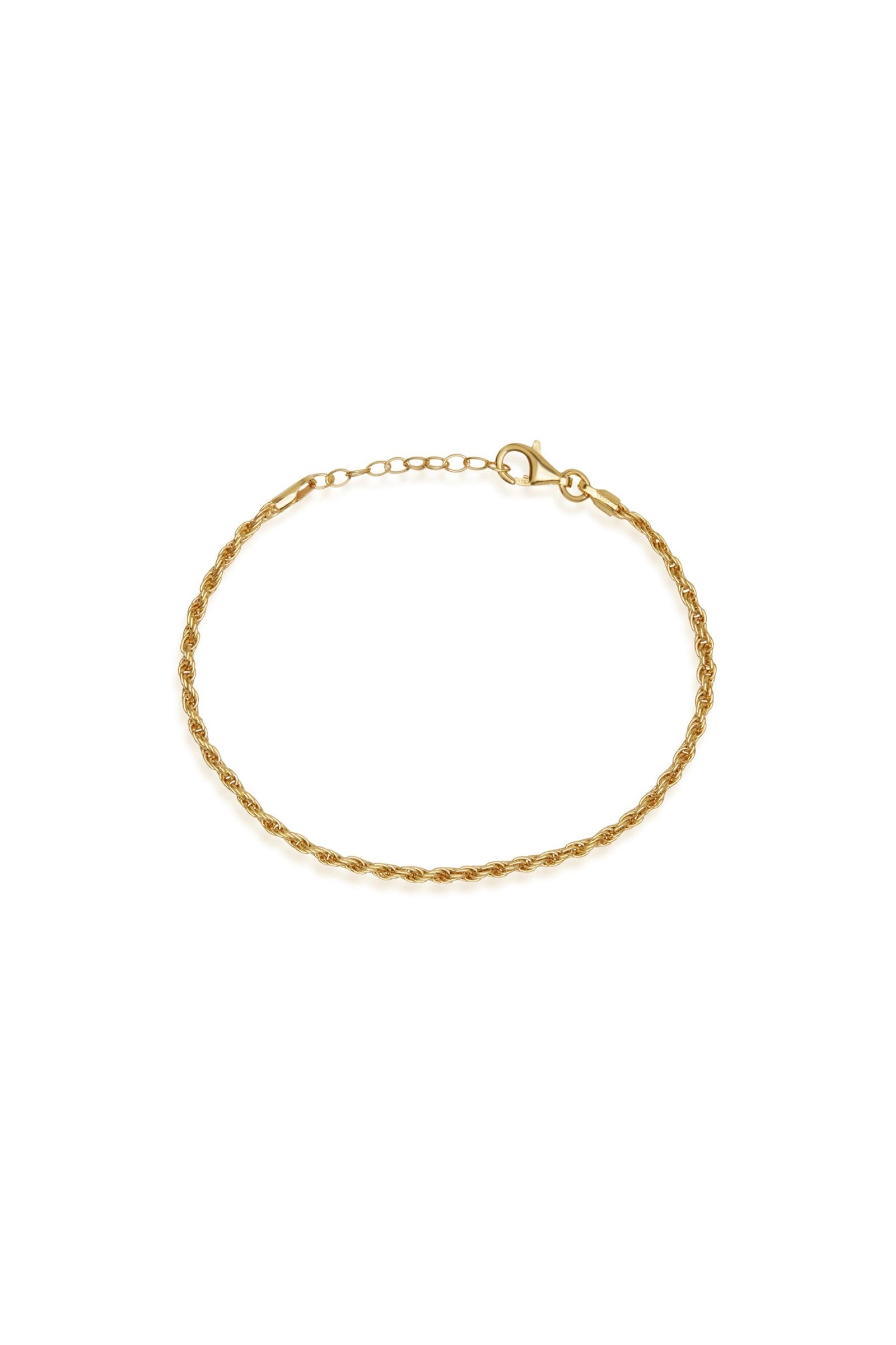 St on sale lucy bracelet